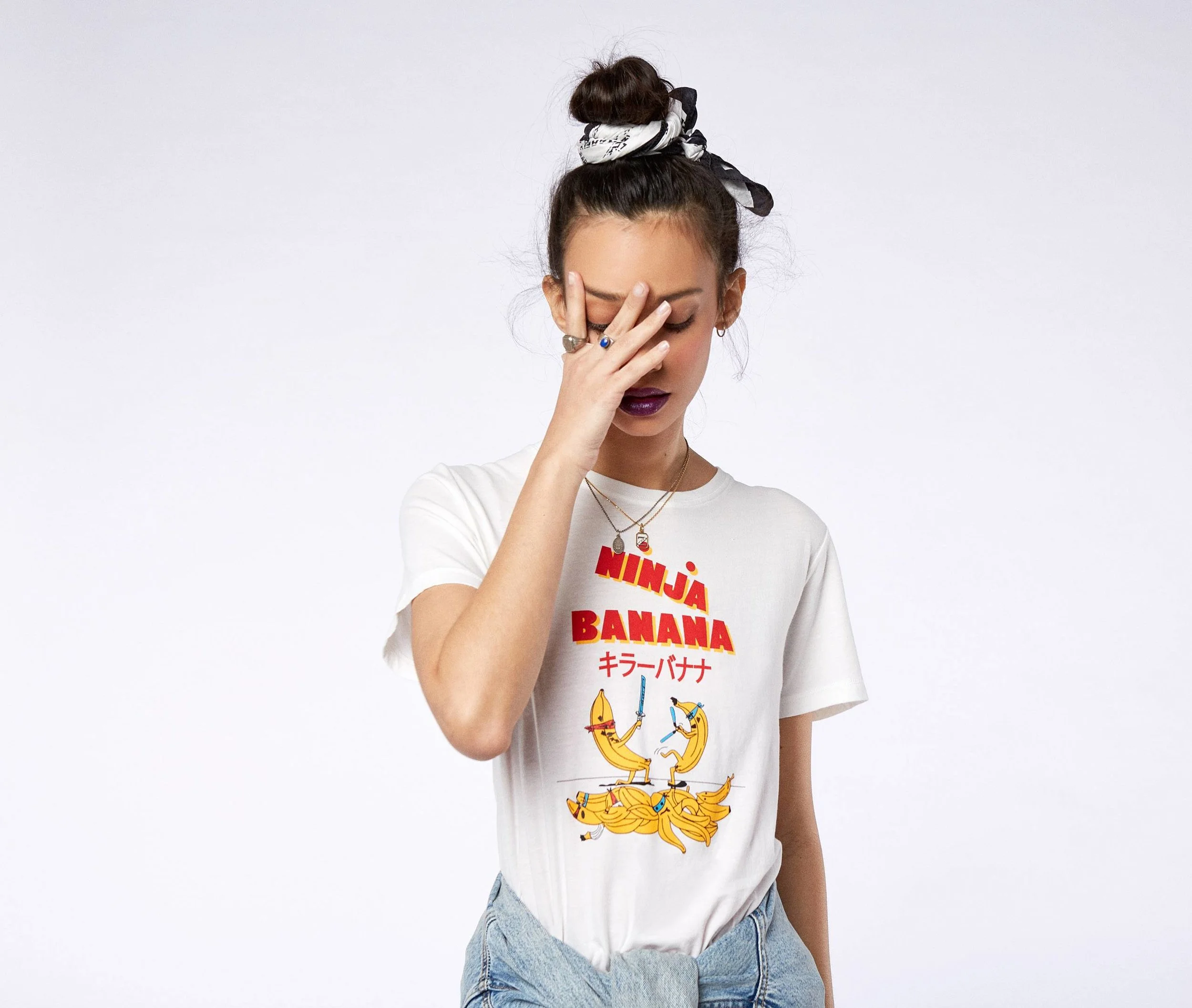 camiseta-ninja-banana.jpg
