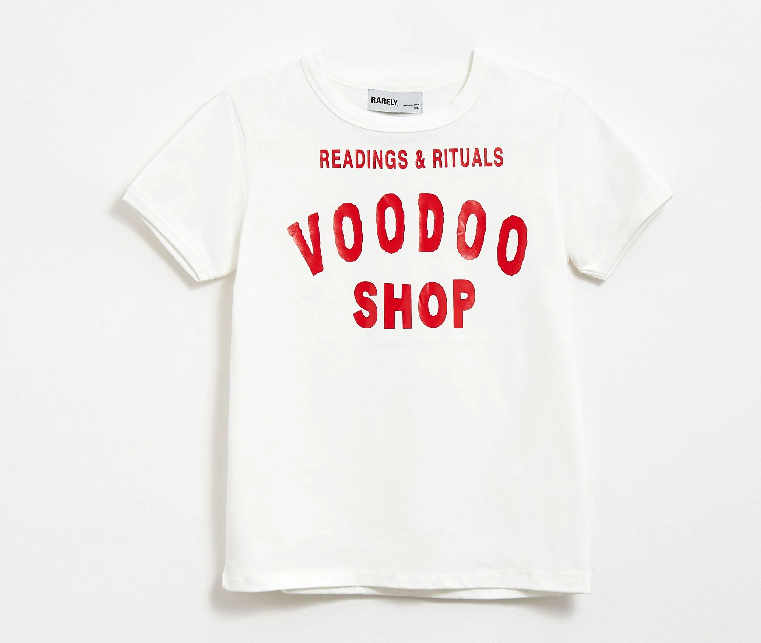 camiseta-voodoo.jpg