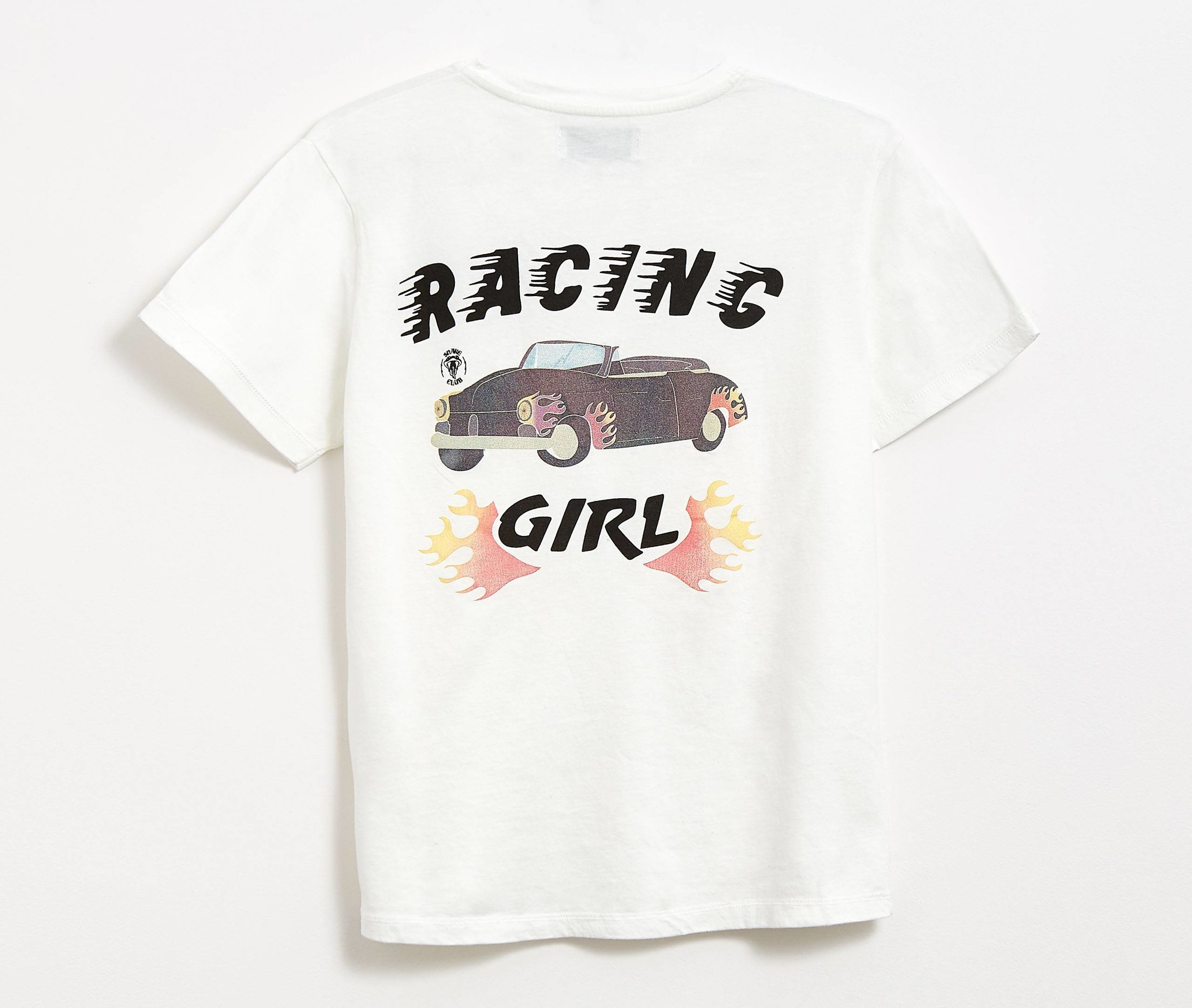 camiseta-racing.jpg