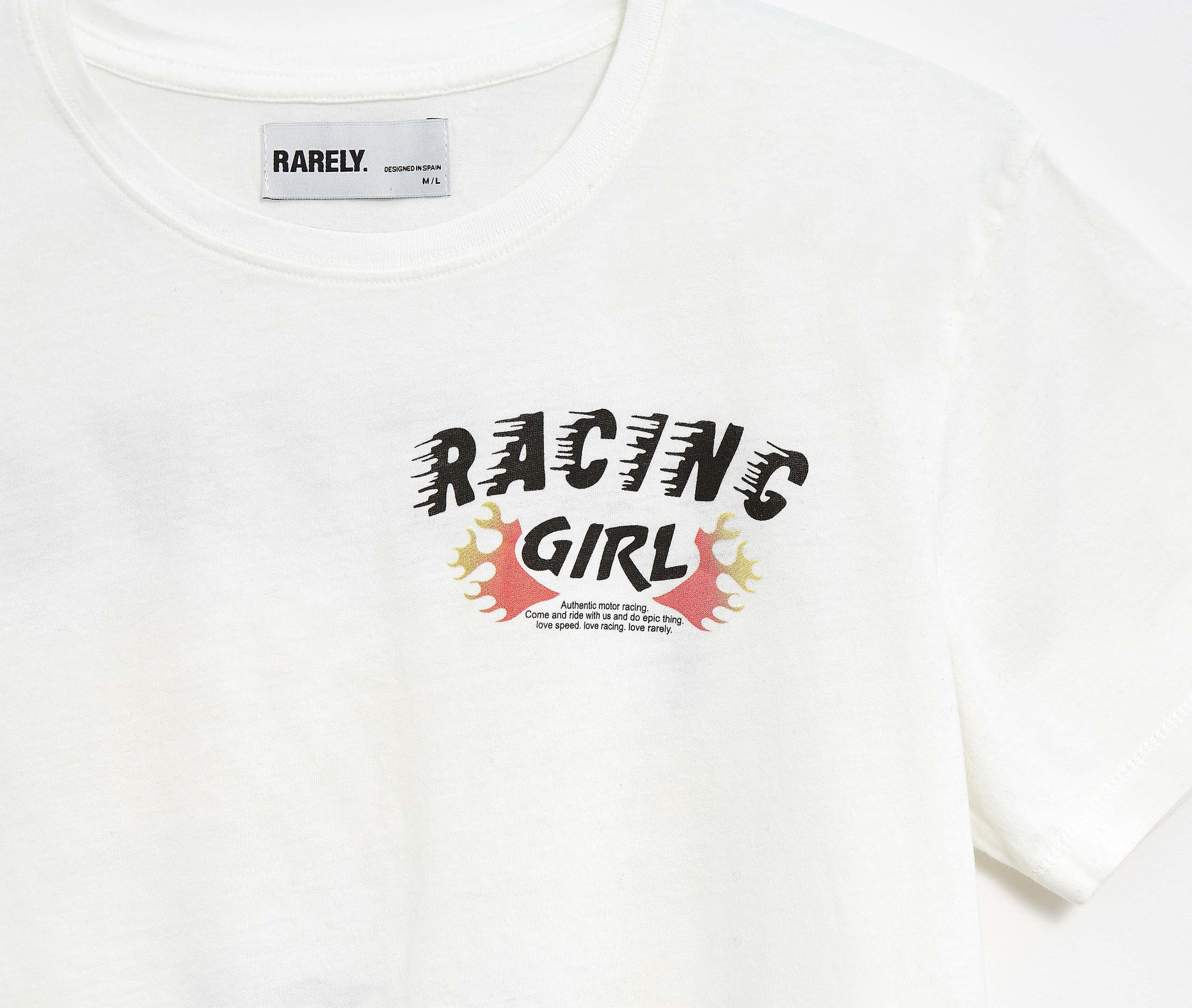 racing 2.jpg