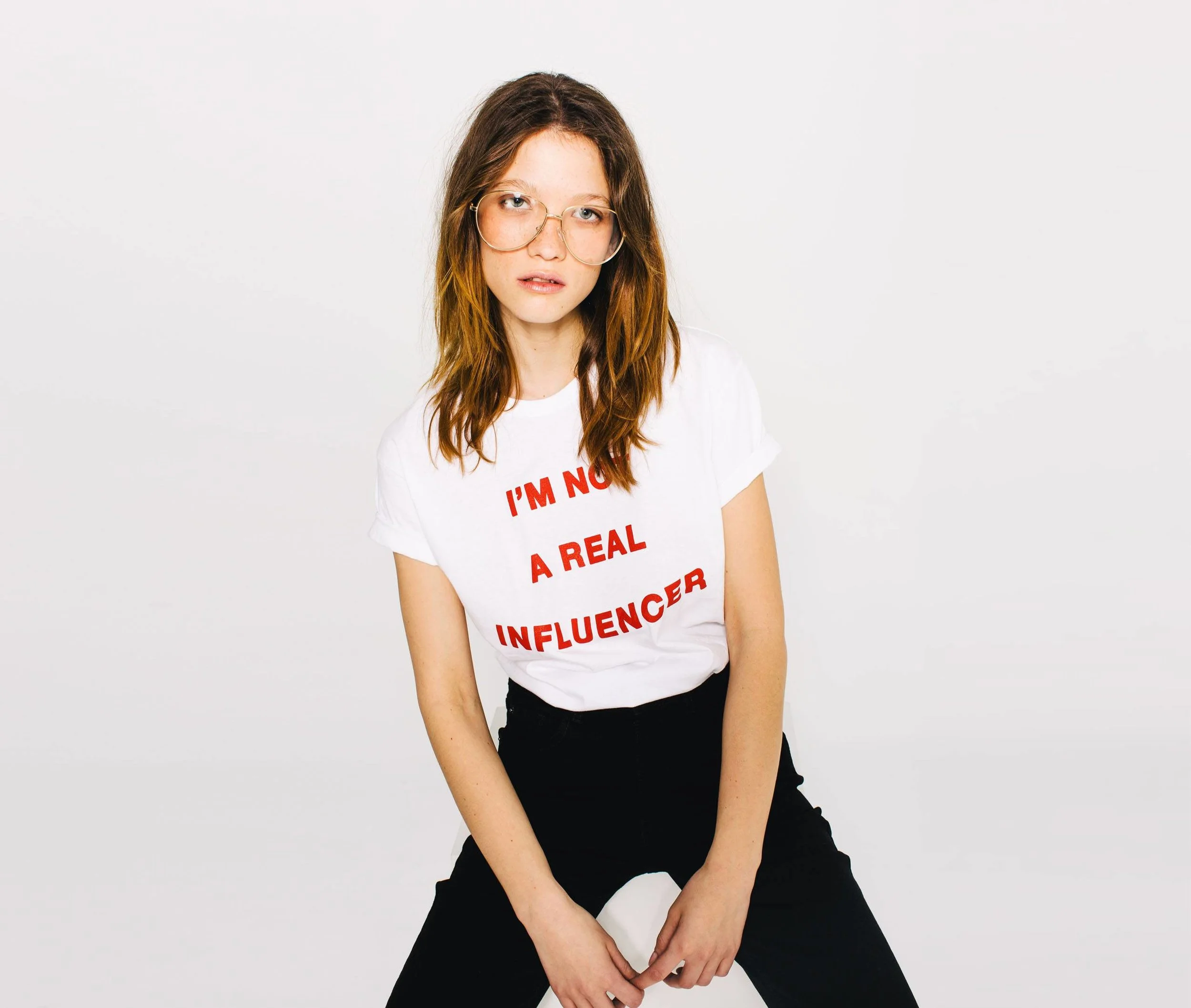 camiseta-apoyo-a-la-educacion.jpg