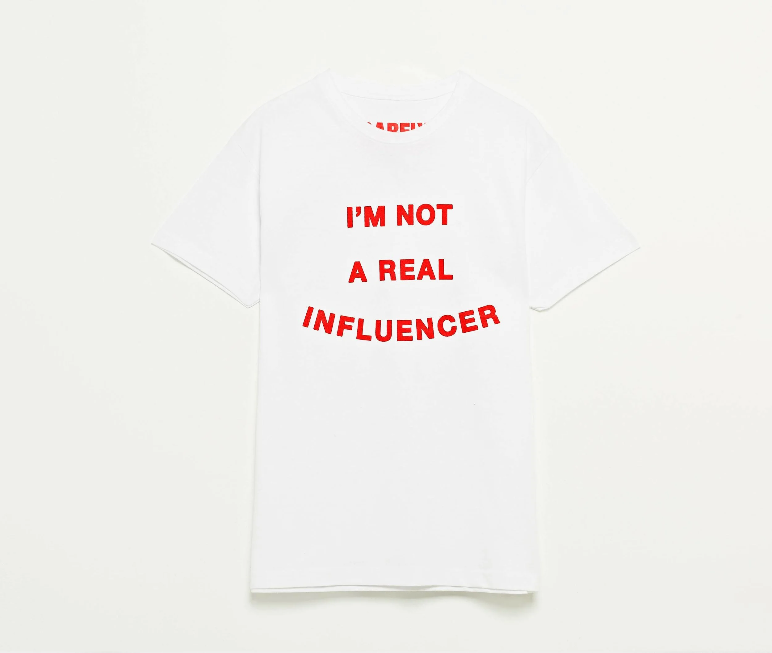 camiseta-apoyo-a-la-educacion (1).jpg