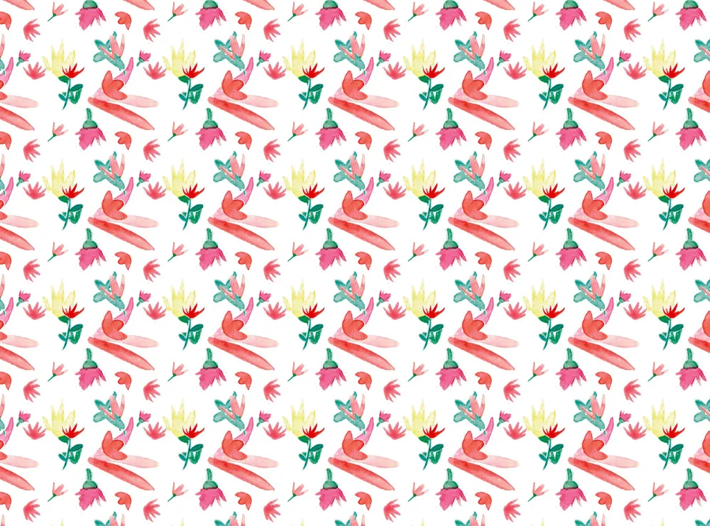 flowers all over .jpg