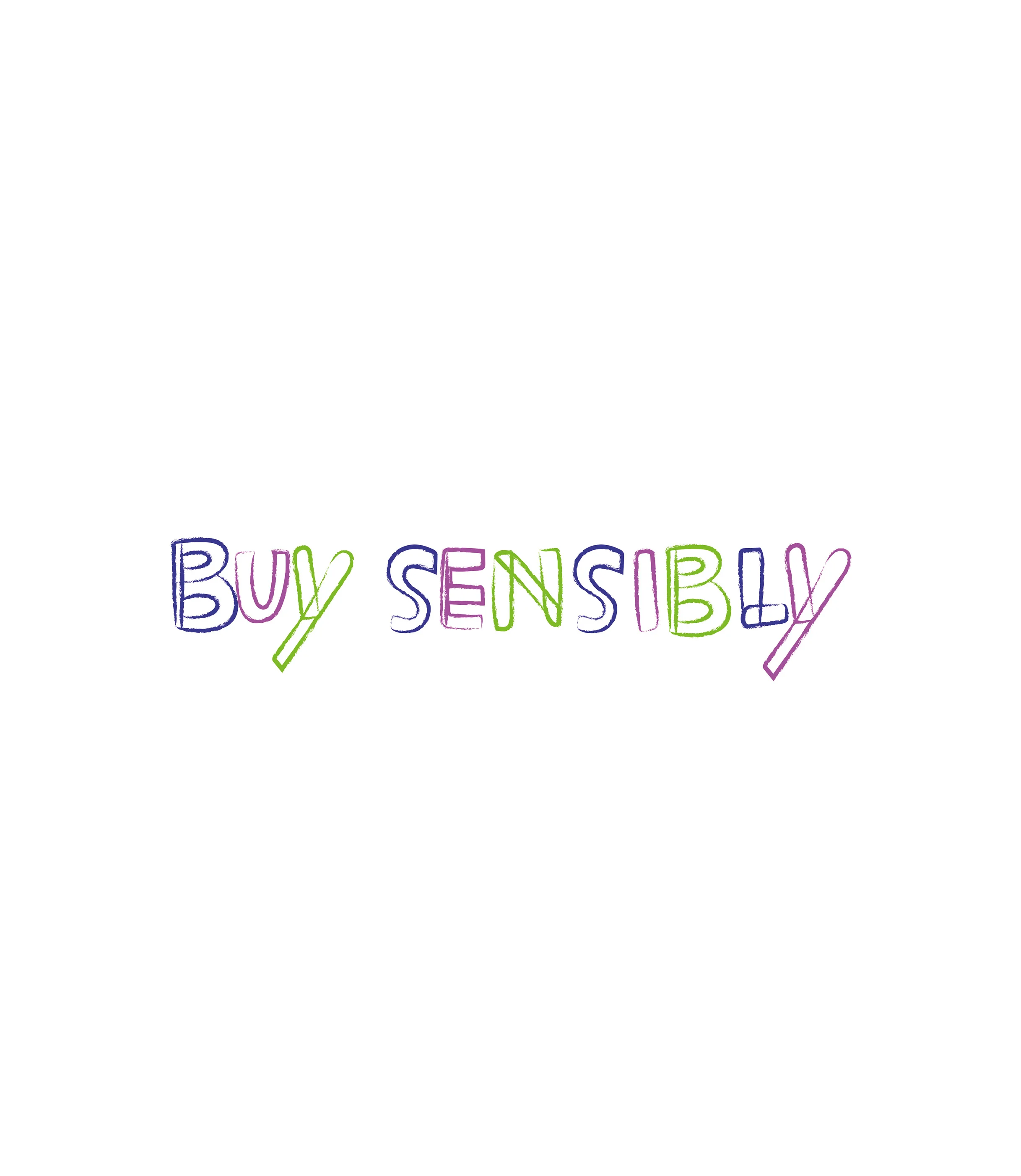bs logo.jpg