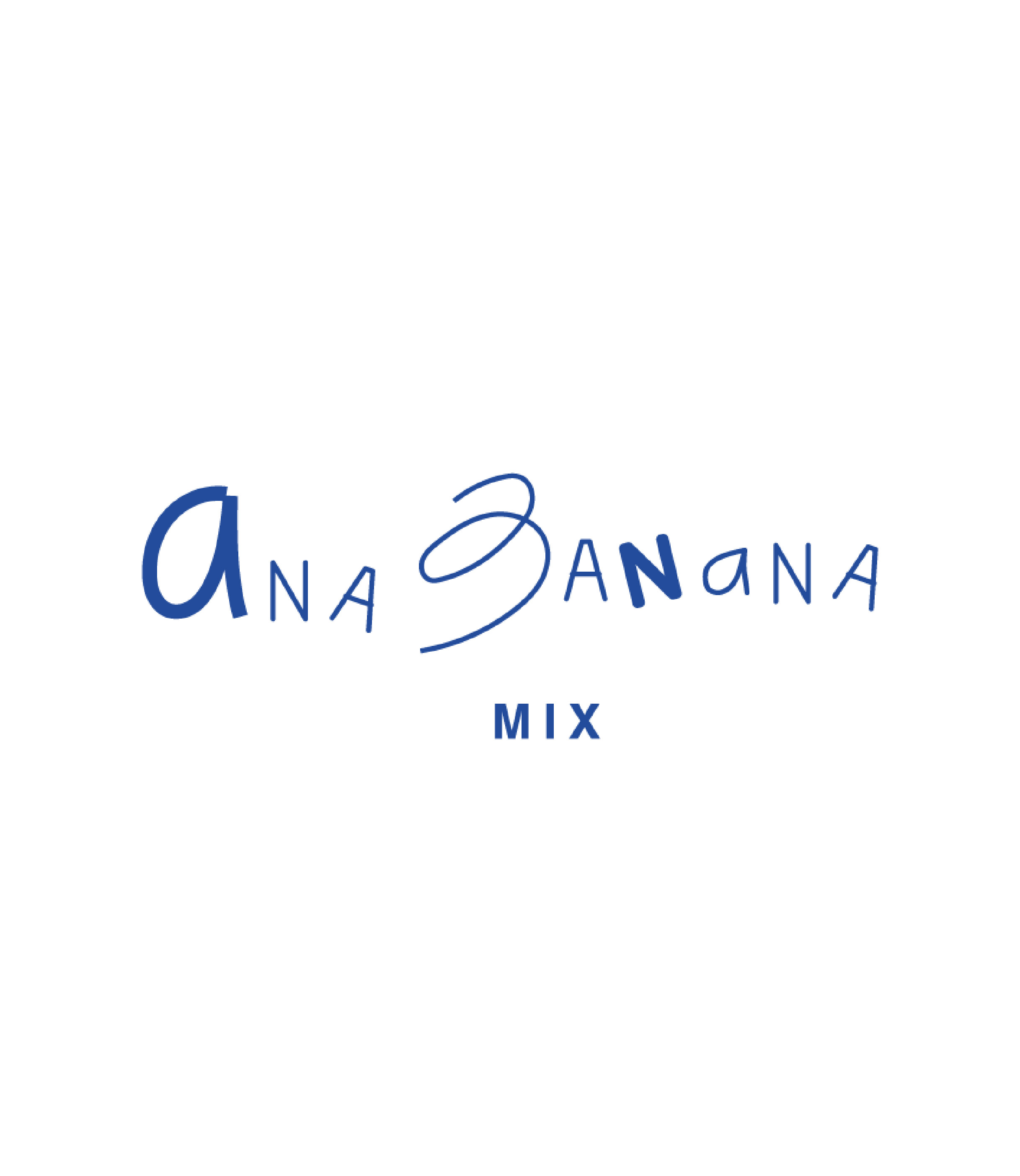 ab mix logo.jpg