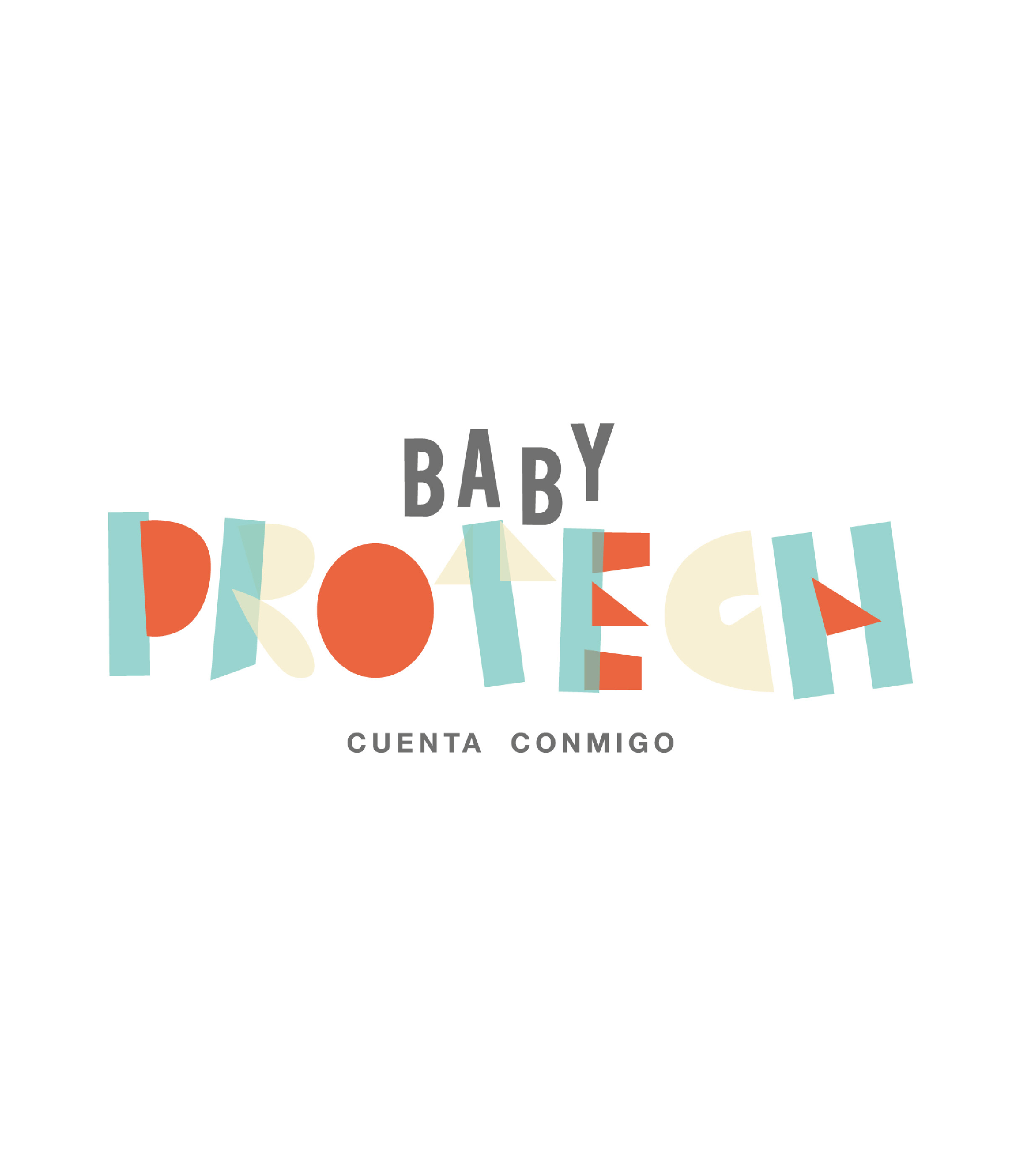 baby protech.jpg