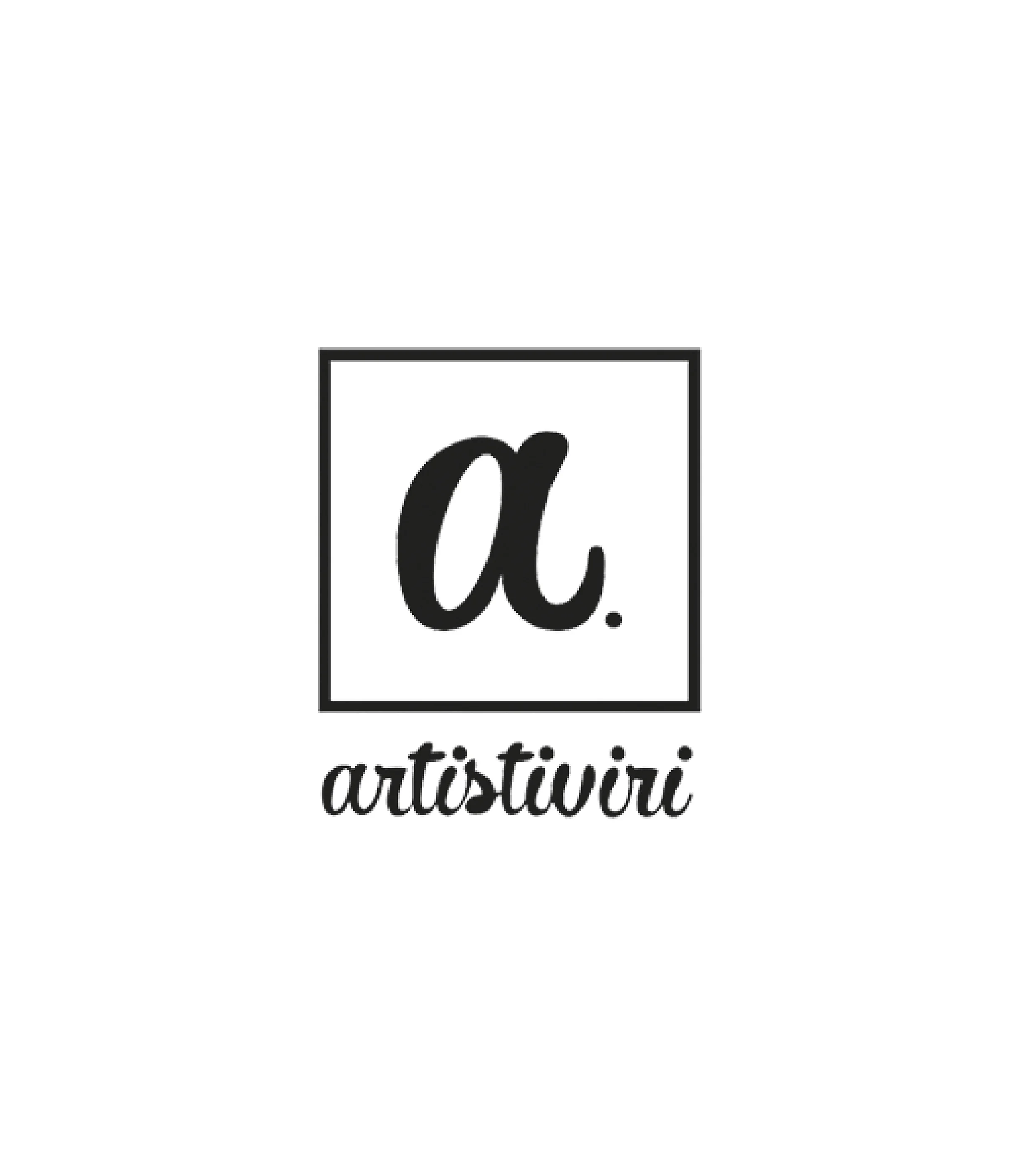artistvilog.jpg