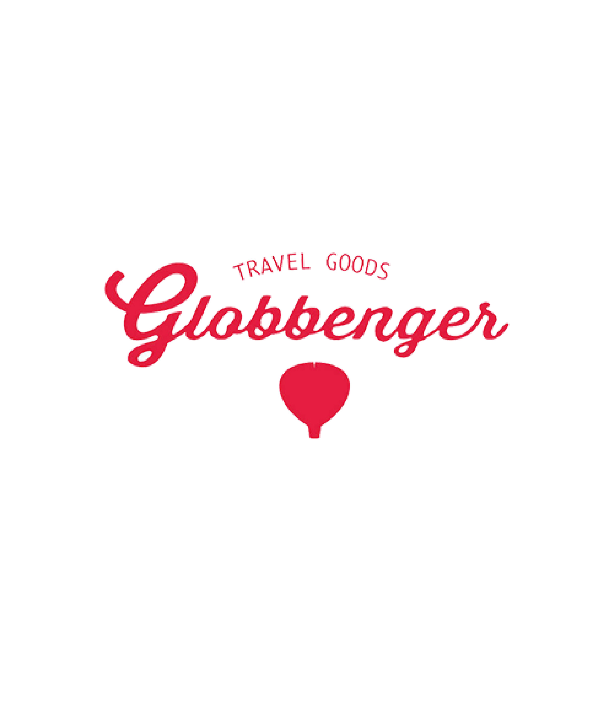 globbenger.jpg
