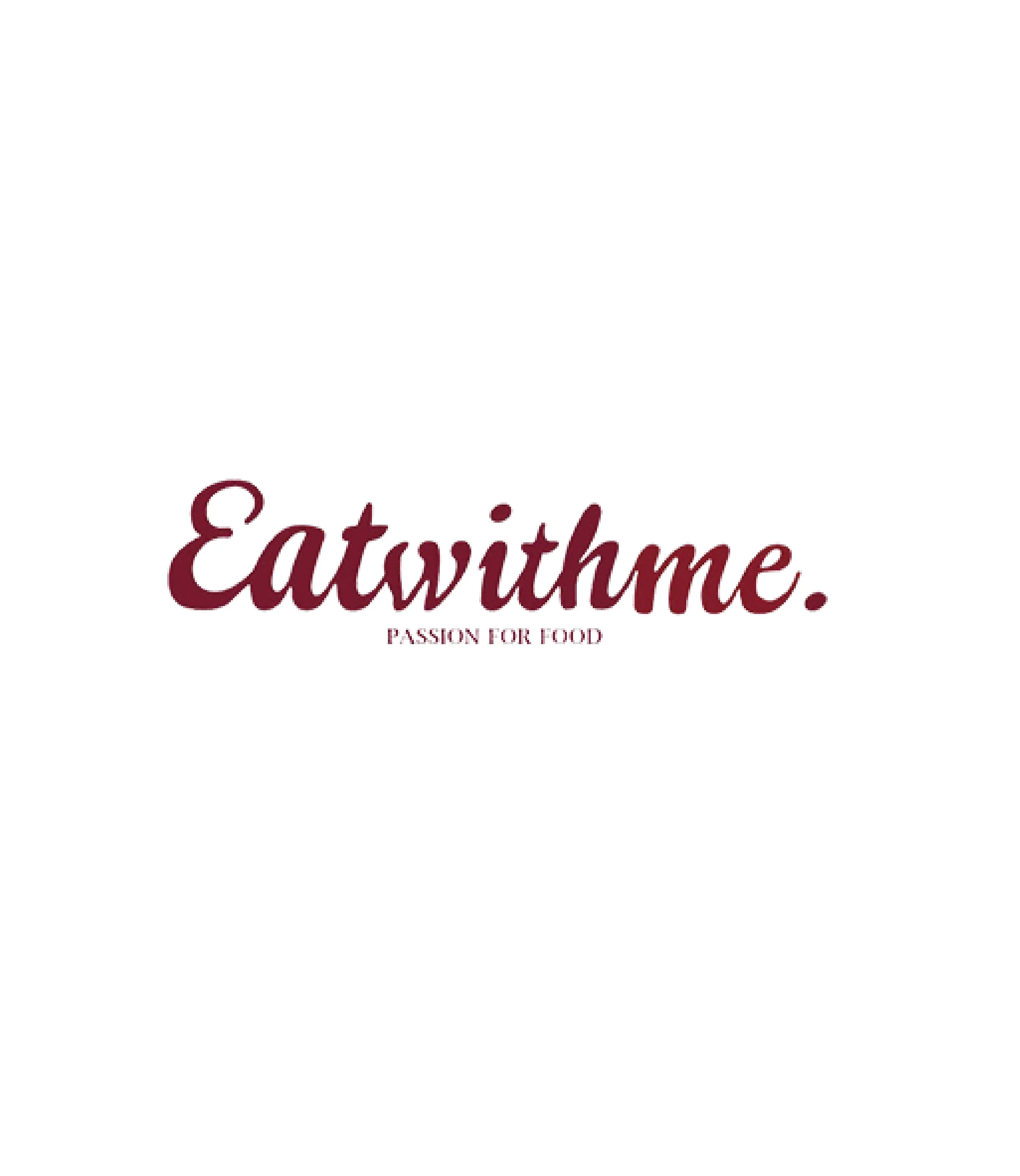 eatwm logo.jpg