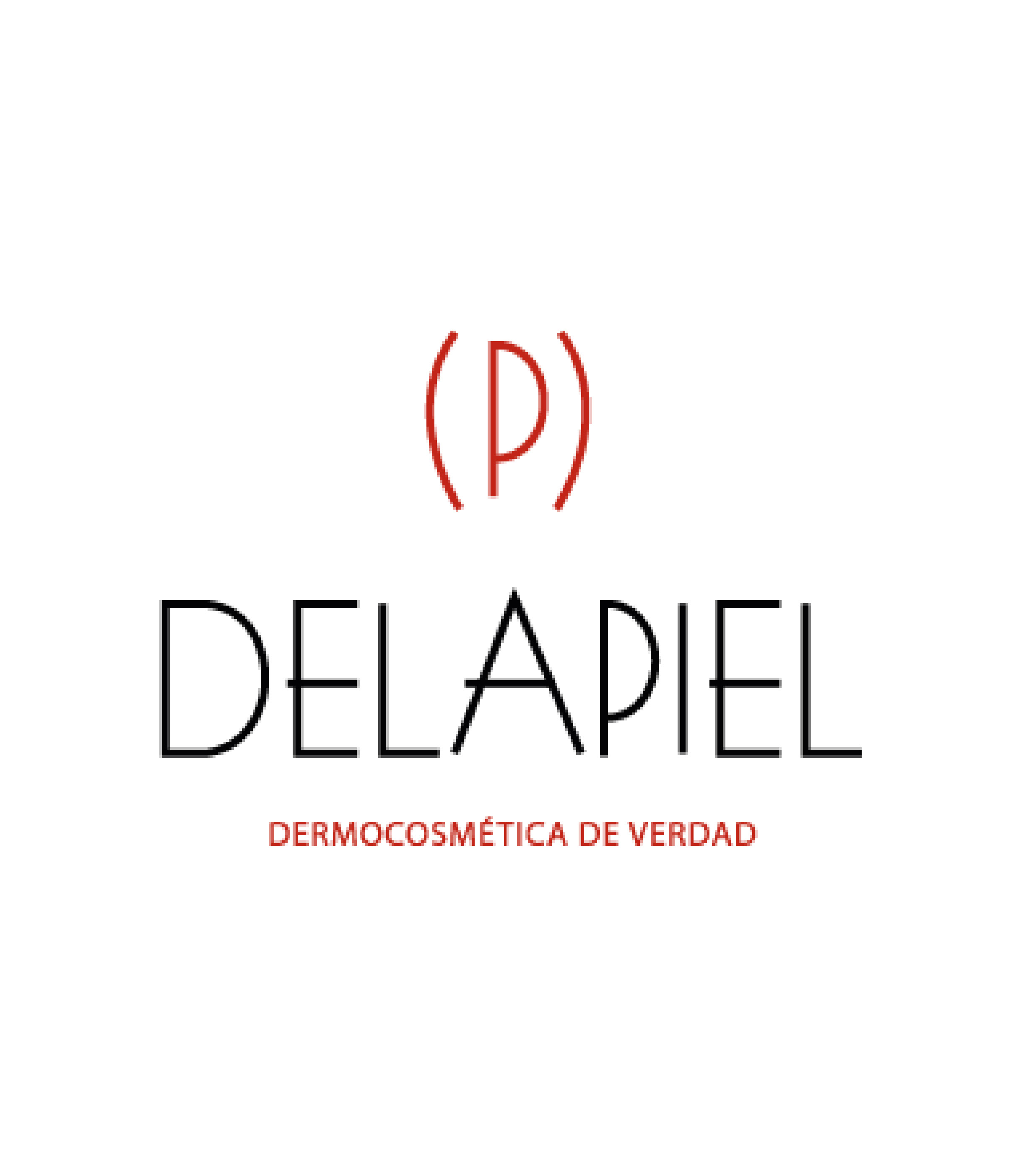 delp.jpg