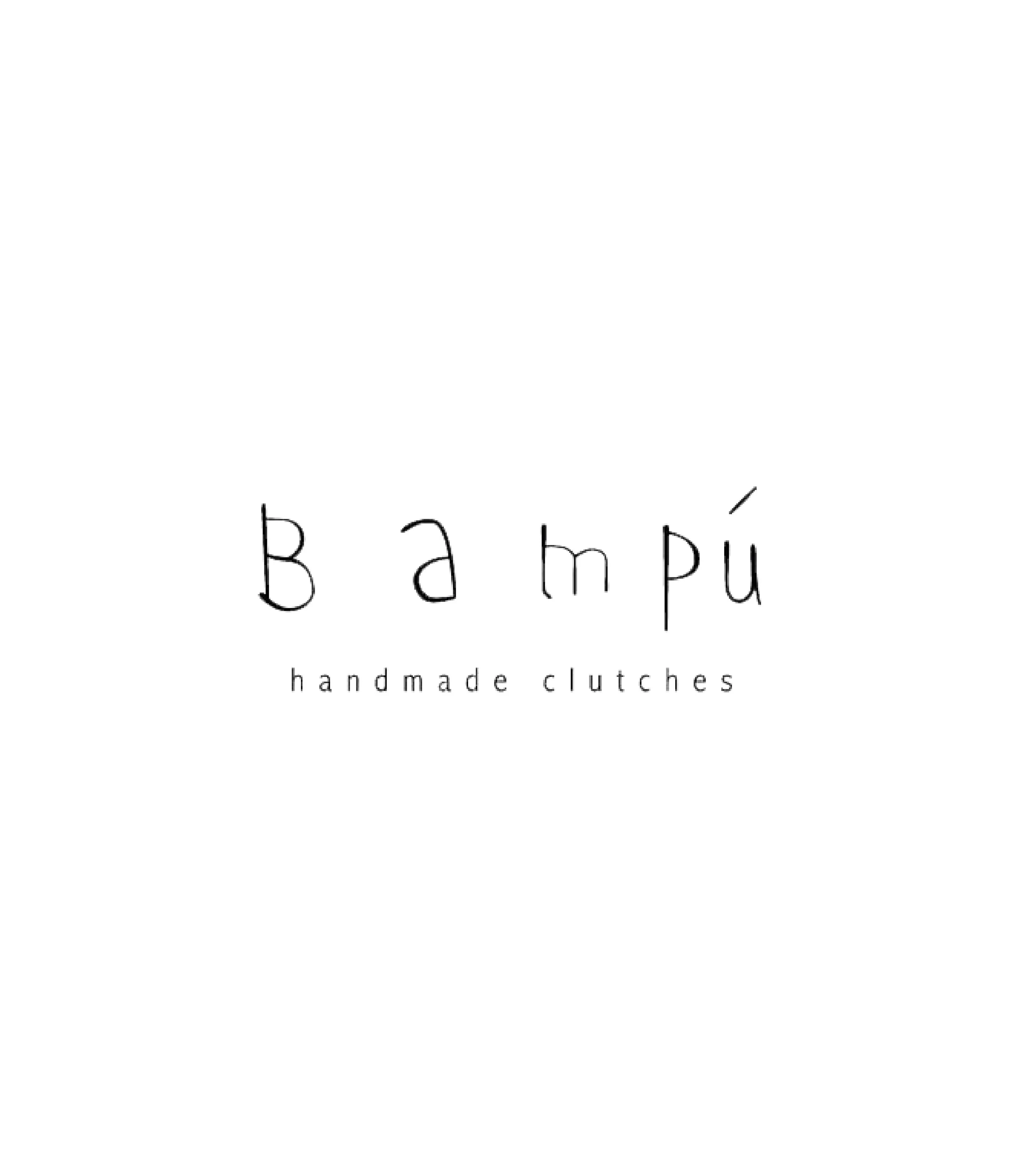bmpulogo.jpg