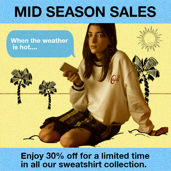 Foto 12-4-17 14 14 47.gif