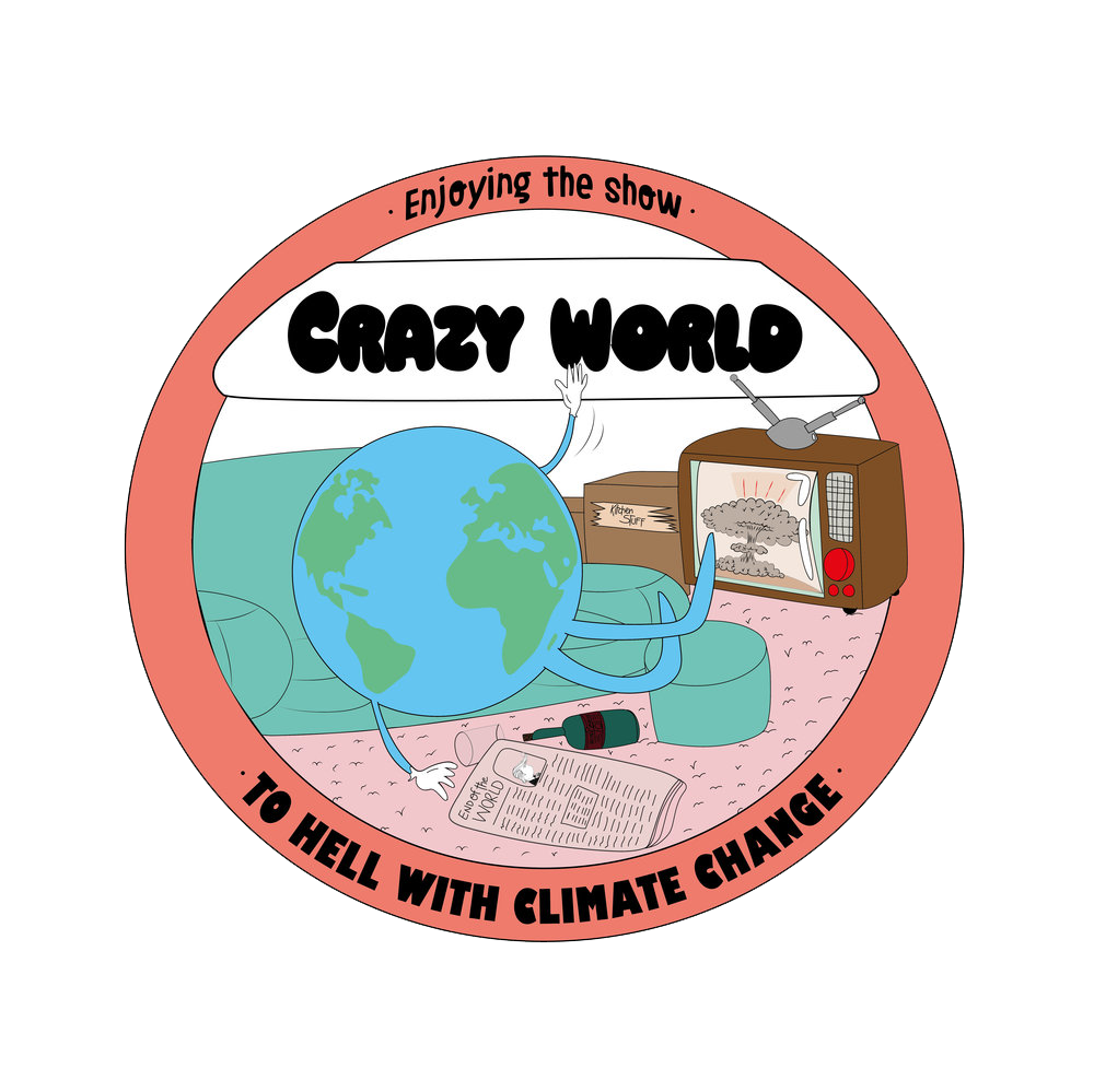 world+on+vacations.png