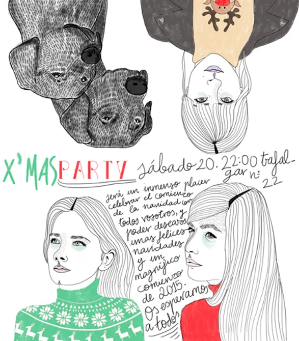 invitation illustration design.jpg