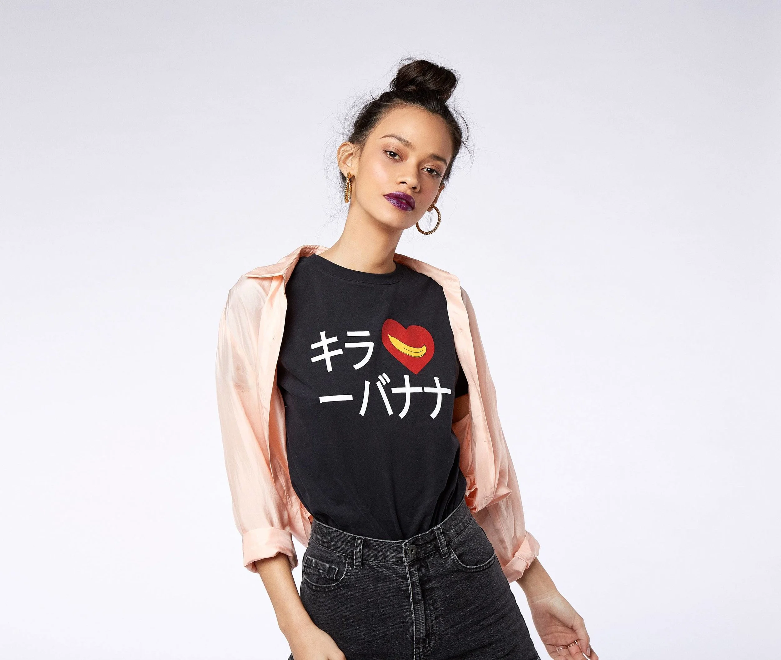 camiseta-heart-banana.jpg