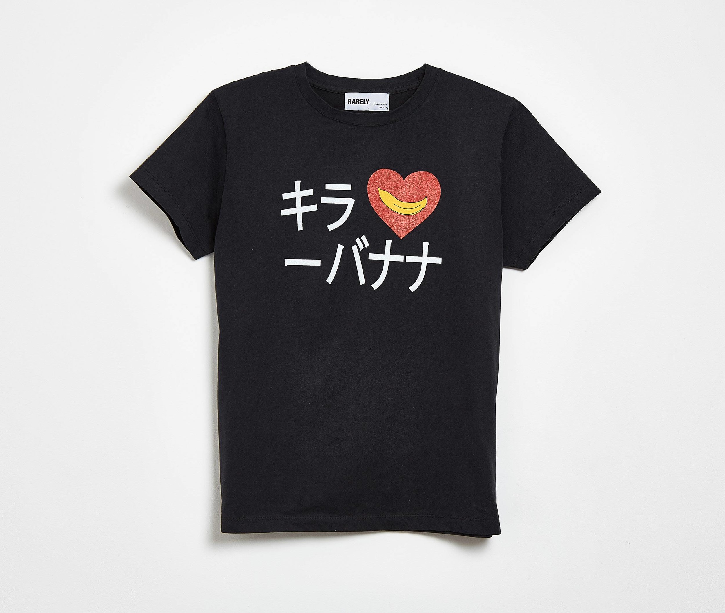camiseta-heart-banana (1).jpg