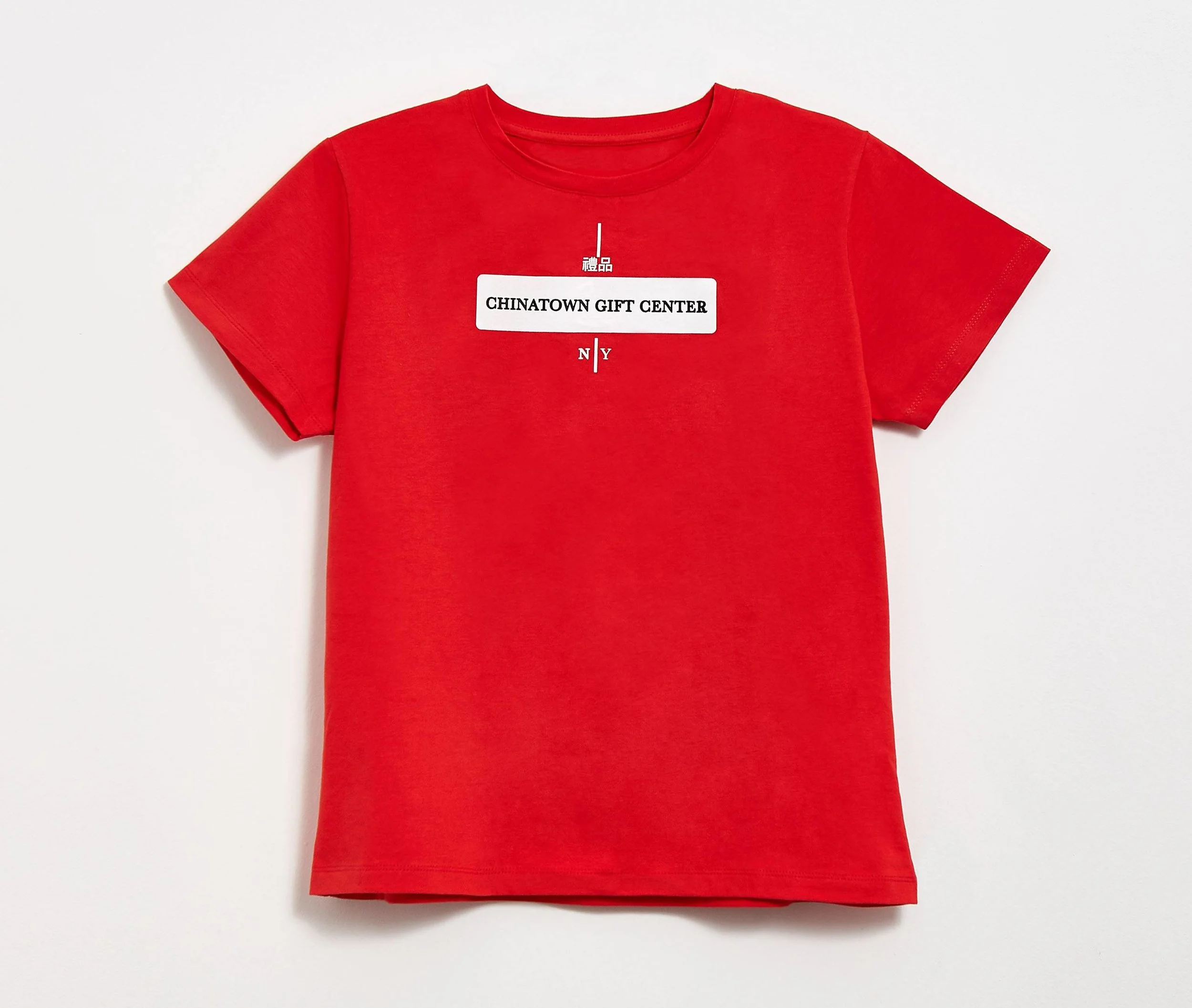 camiseta-gift-center.jpg
