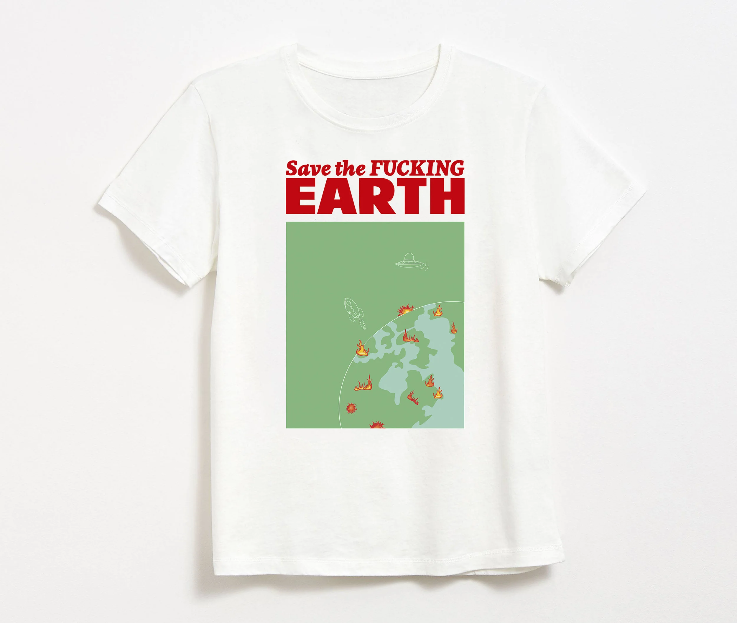 savethefucjingearthtee.jpg