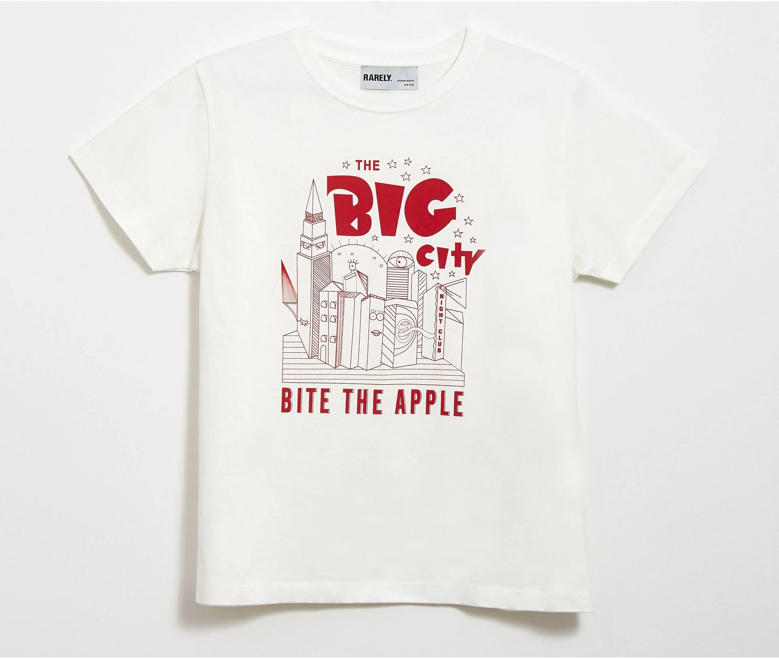 smiset-the-big-sity-.jpg