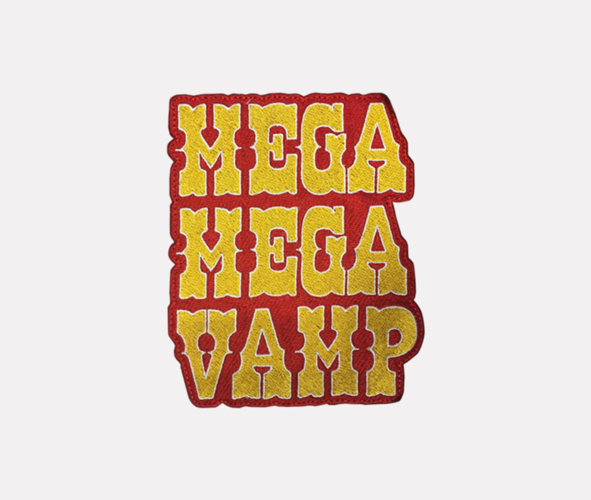 megavamp_patch.jpg