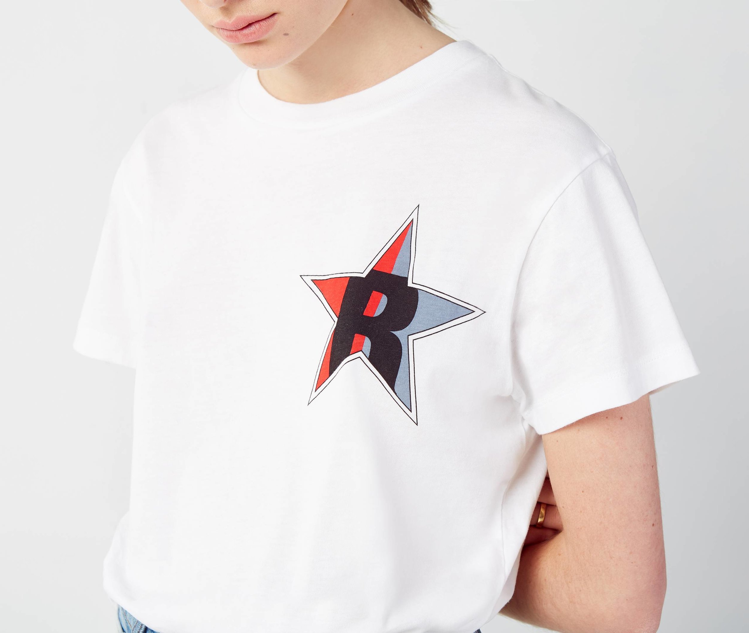 camiseta-r-star.jpg