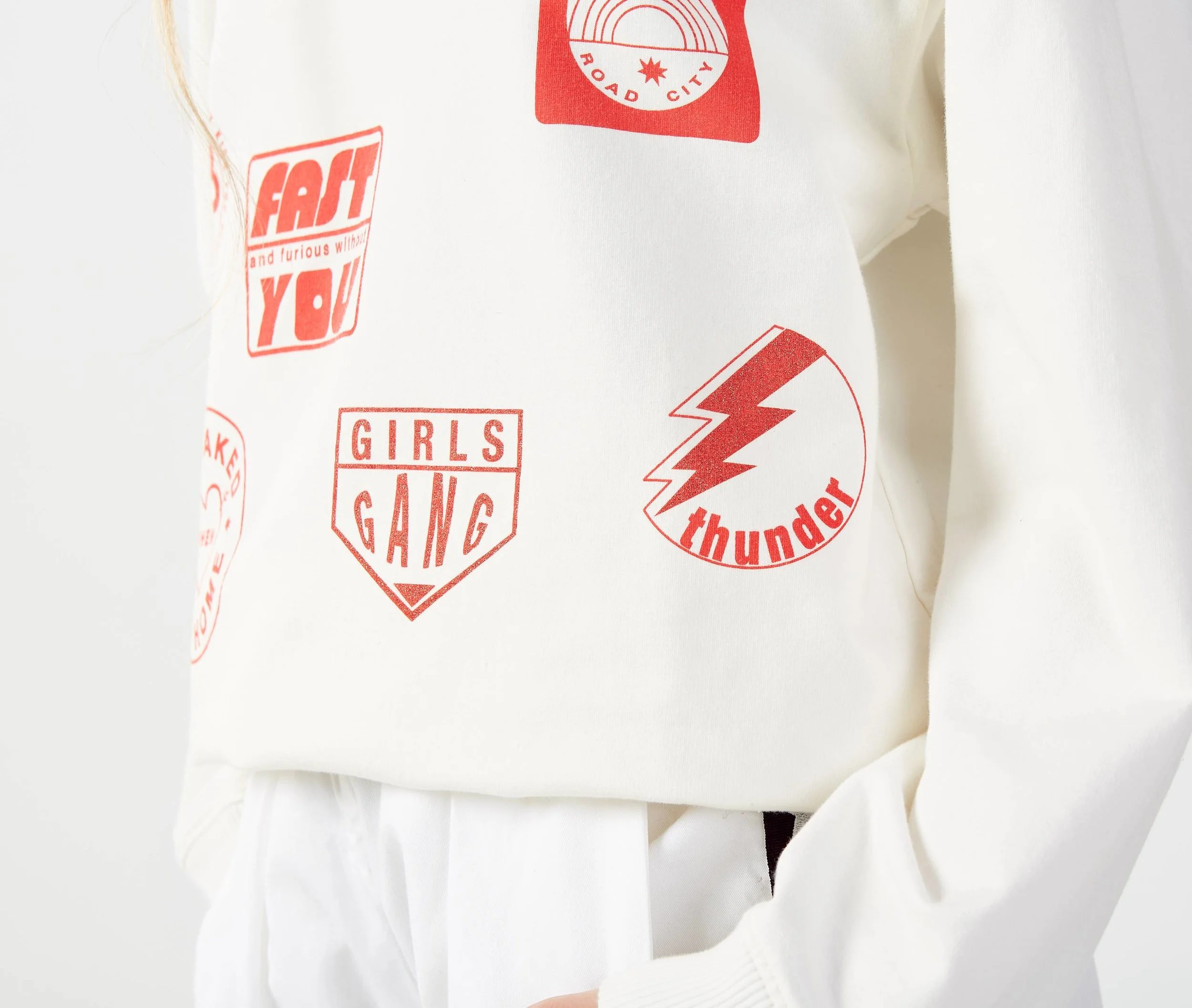 sudadera-run-baby.jpg