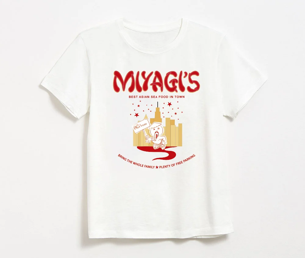 miyagi's tee ana tunez.jpg