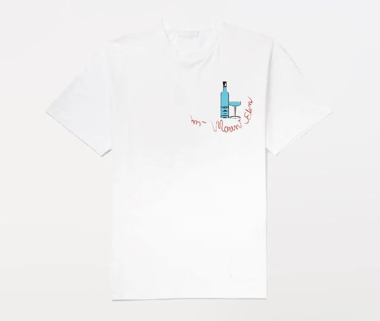 MOUNT EDEN ANATÚNEZ3 .jpg