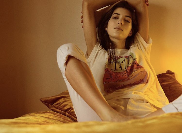 Foto 20-6-17 12 24 39.jpg