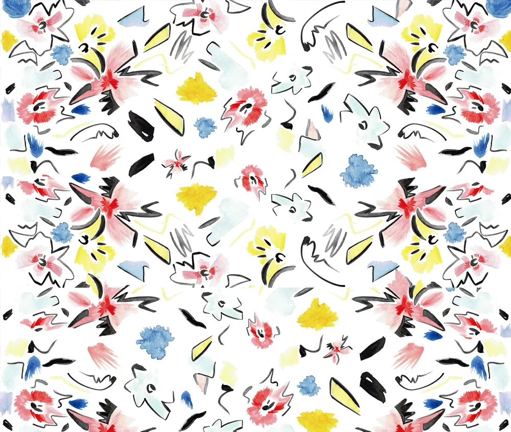 SUMMER PRINT.jpg