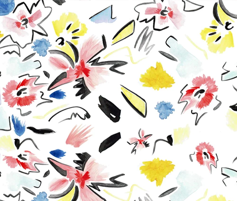SUMMER PRINTcloseup.jpg