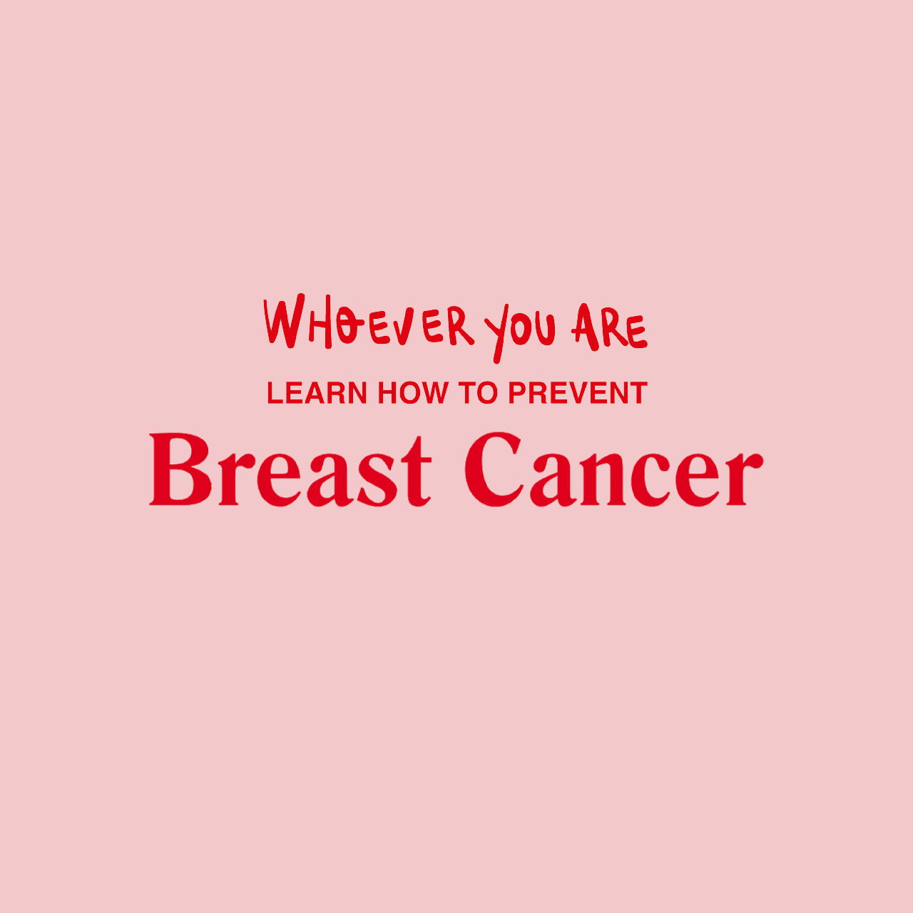 cancer mama tbt.gif