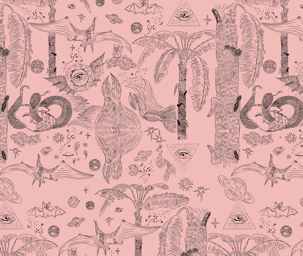 MOSNTER LAND PRINT.jpg