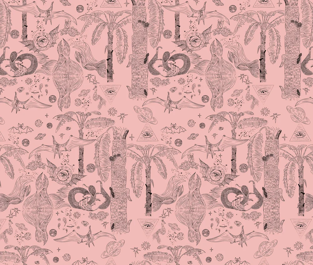 MOSNTER LAND PRINT2.jpg