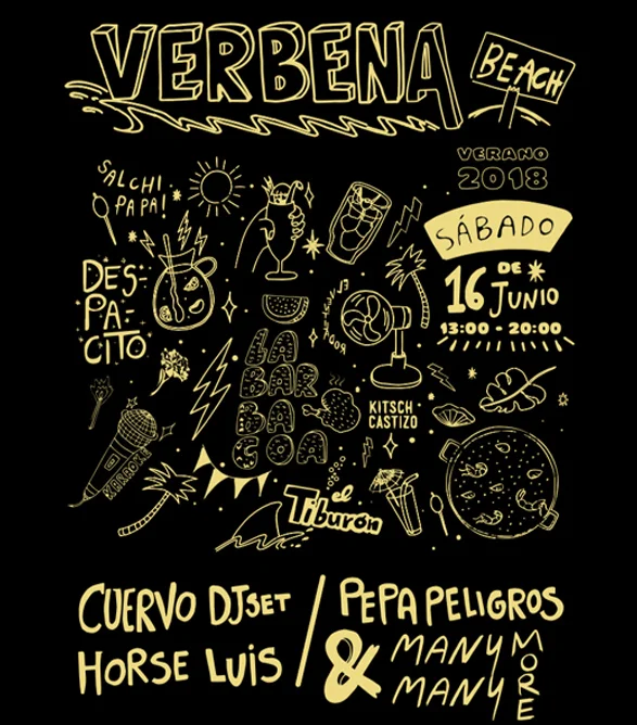CARTEL FIESTA verbena_abanani.jpg