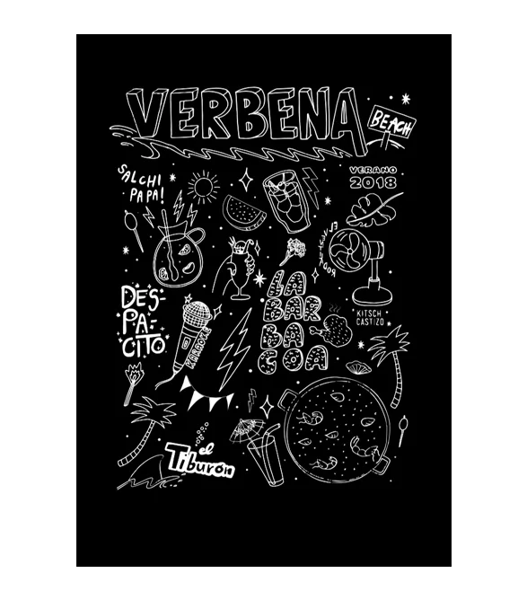 print tote bag verbena_abanani.jpg