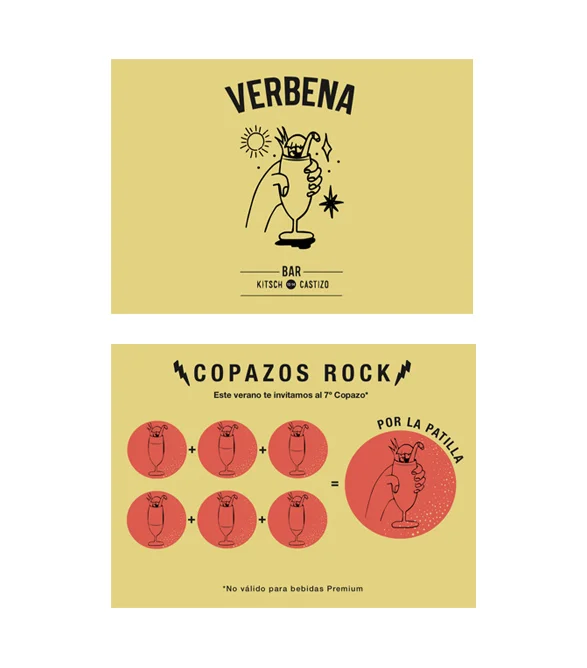 tarjetas de fidelización verbena_abanani.jpg