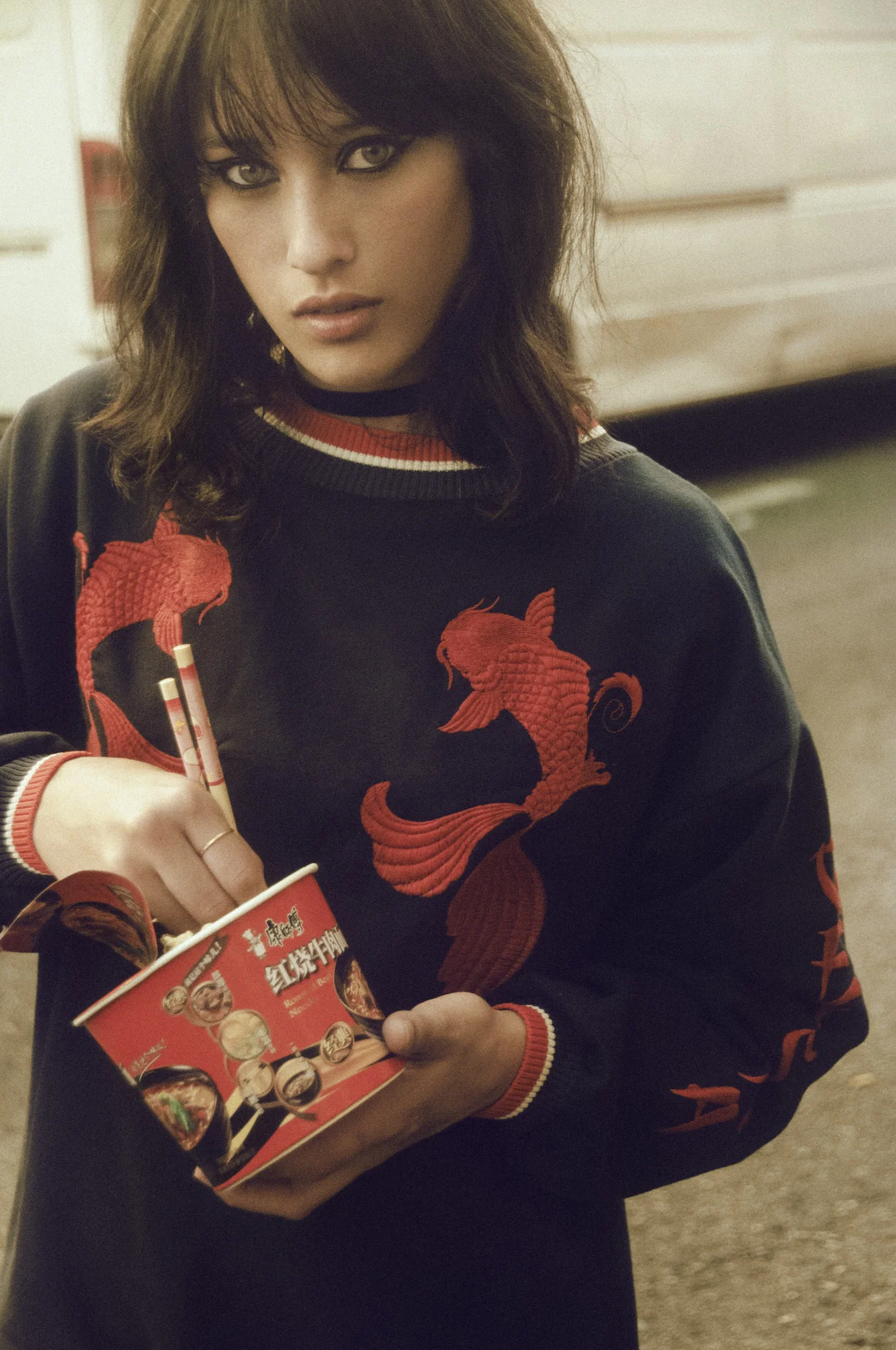 sudadera rarely2.jpg
