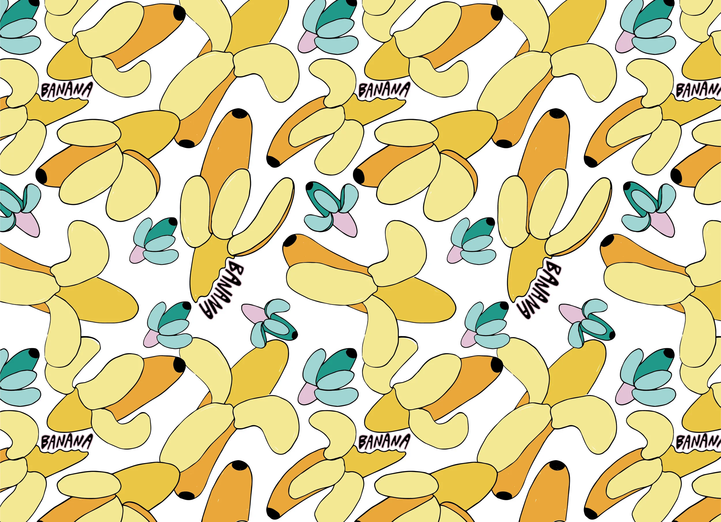 bananas print_2.jpg