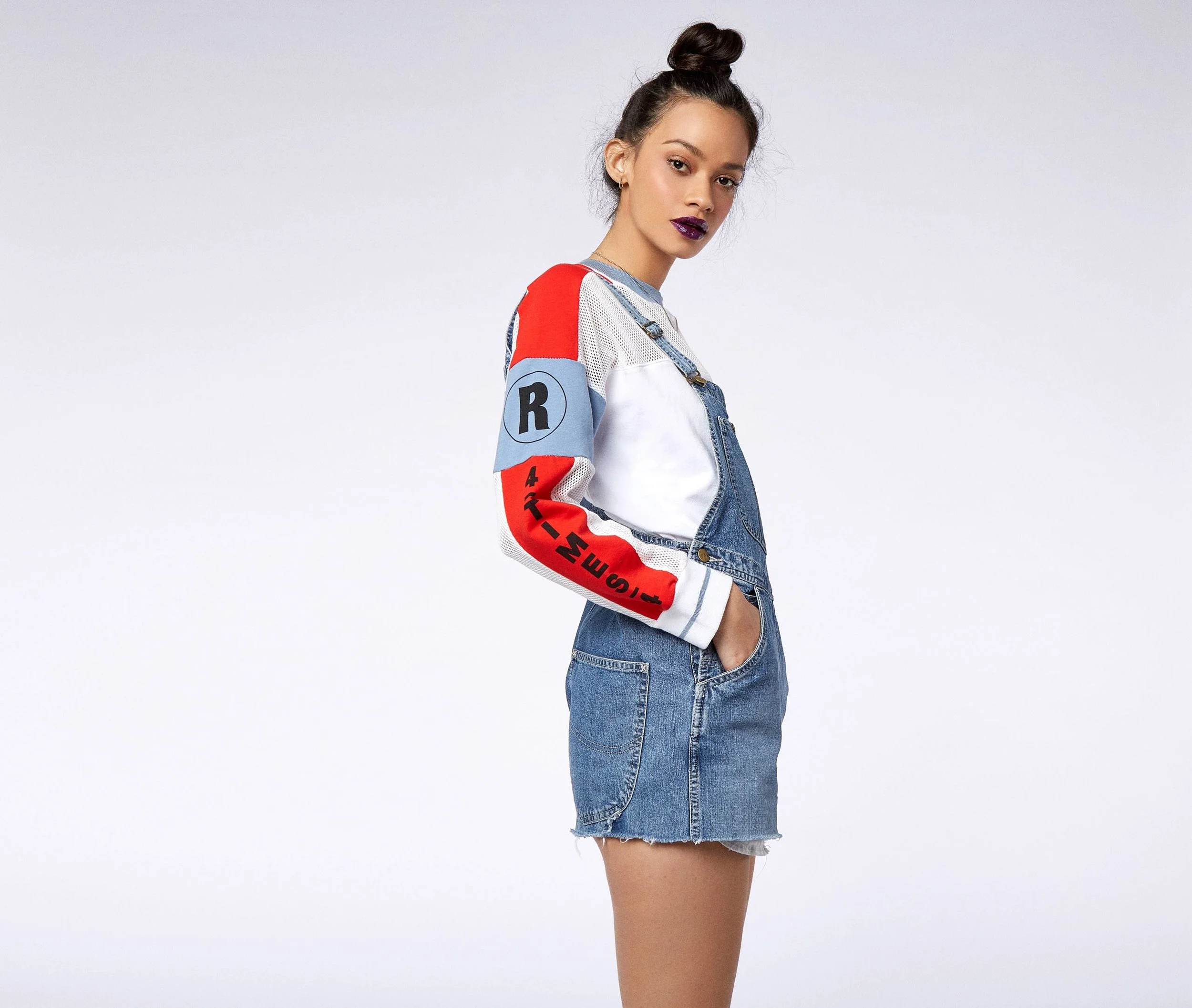 sudadera-moto-babe.jpg