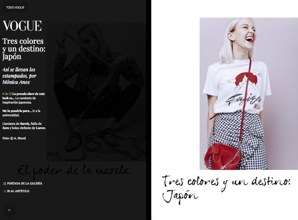 Captura de pantalla 2018-12-13 a las 19.44.23.png