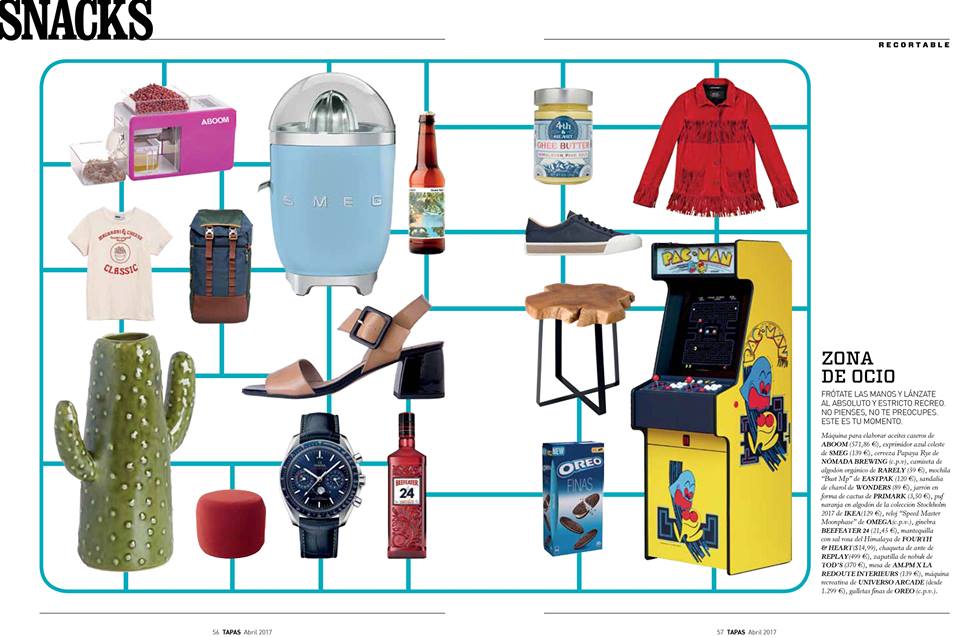 TAPAS MAGAZINE CAMISETA MACARONI.jpg