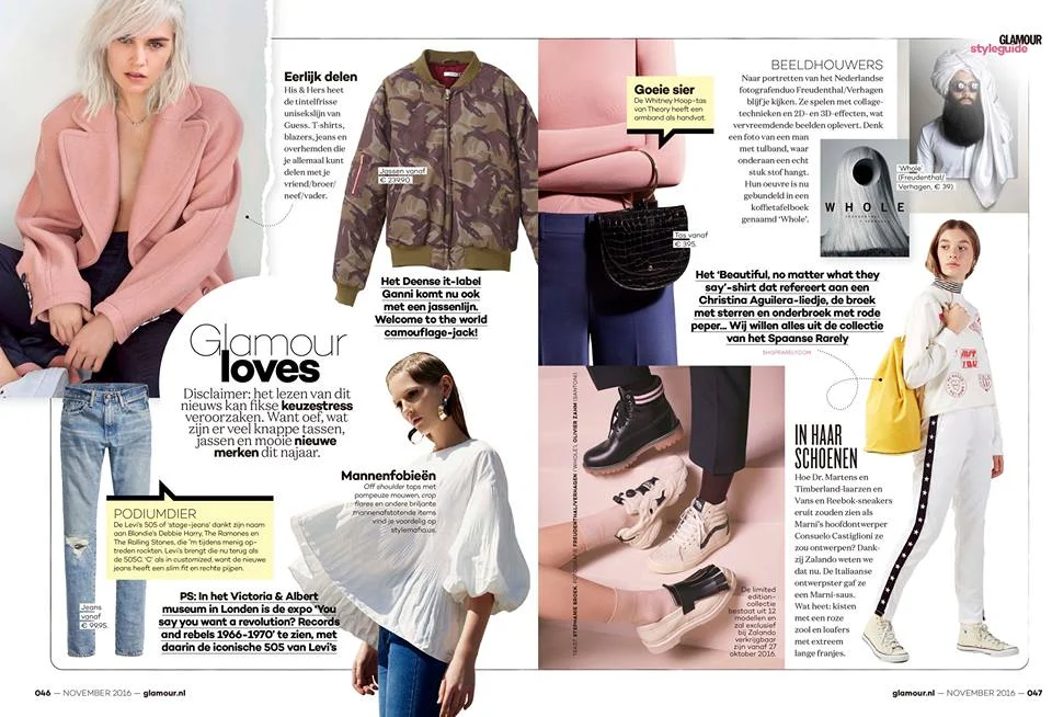 glamour netherlands run baby sweatshirt.jpg