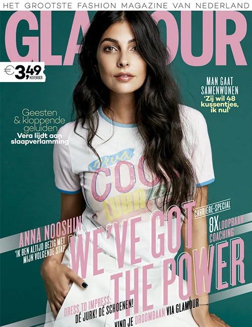 GLAMOUR.jpg