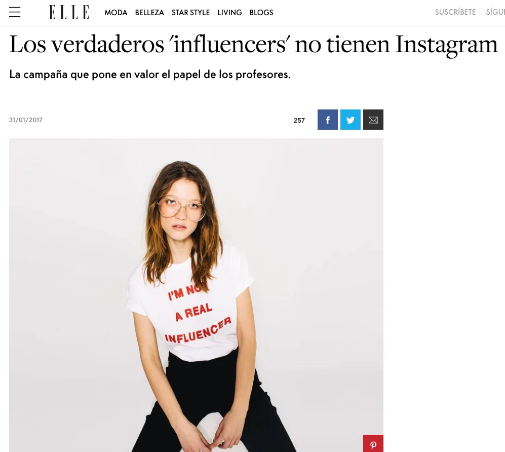 elle.jpg