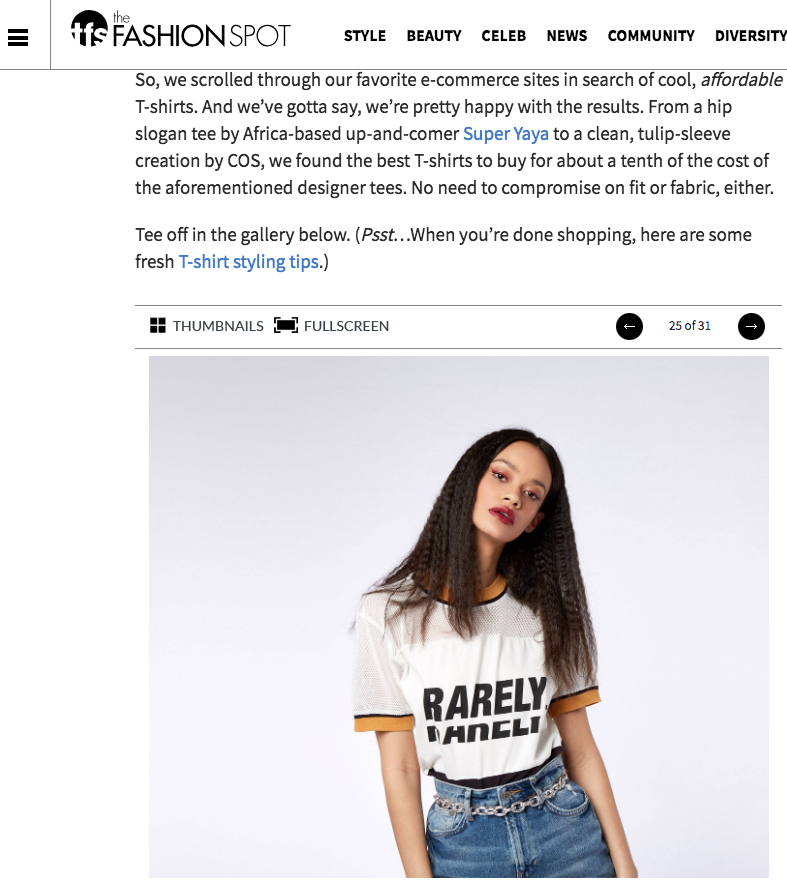 Captura de pantalla 2018-12-13 a las 22.00.42.png