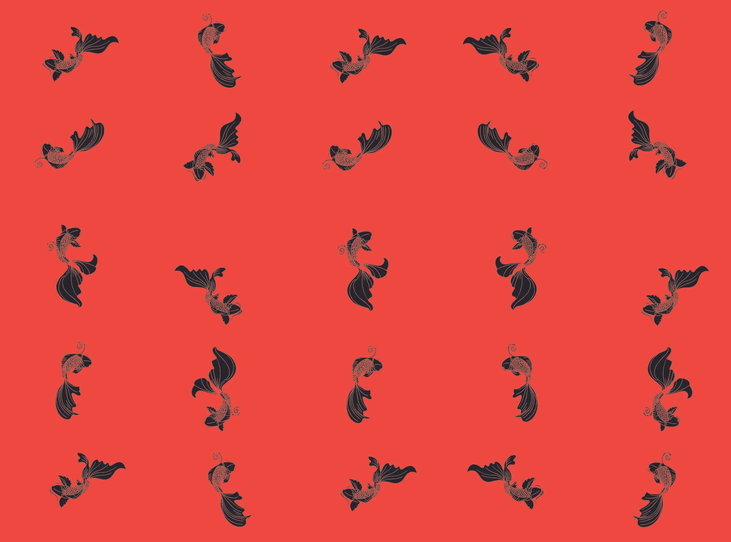 CARPA print all over_RARELY.jpg