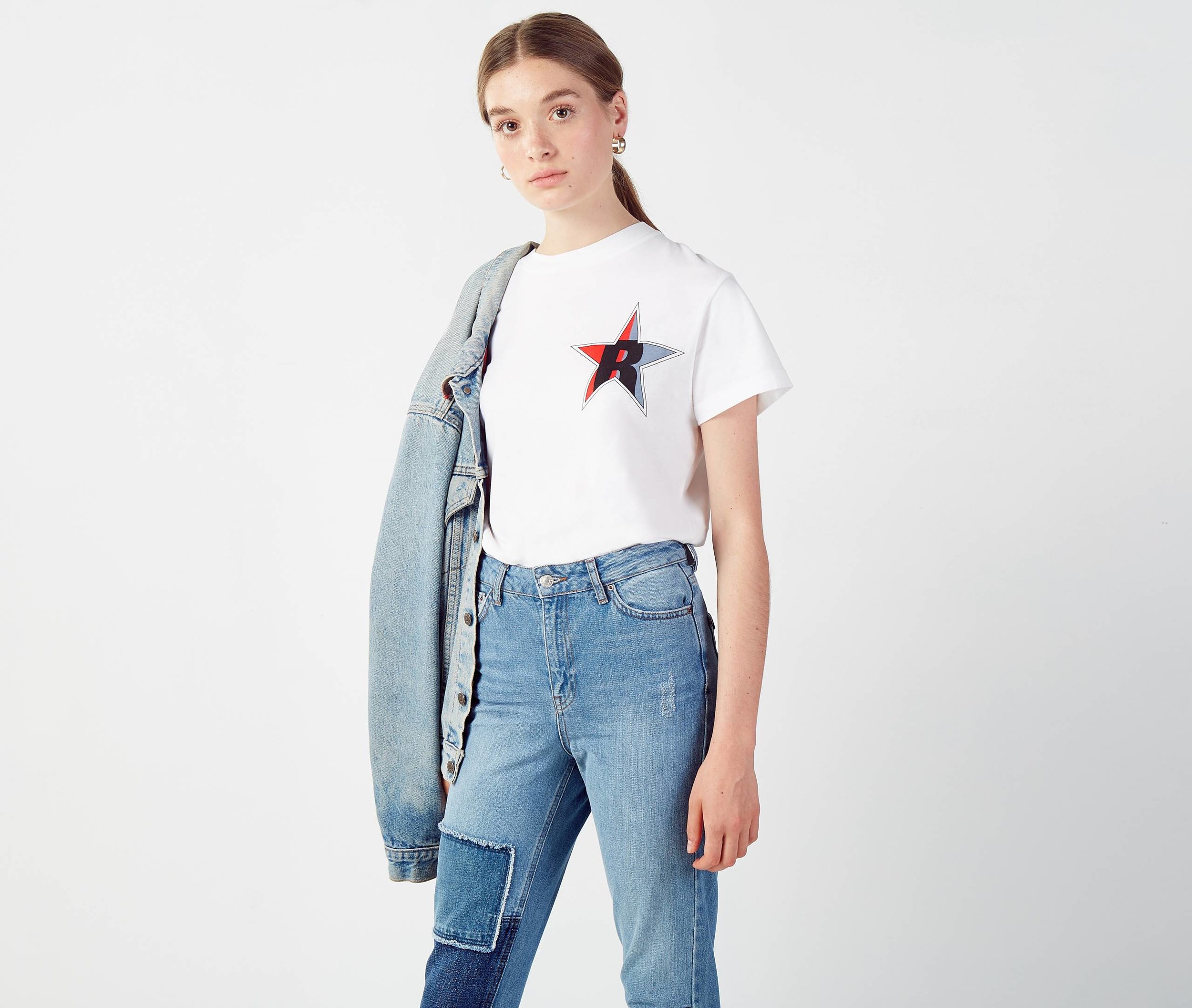 graphic star tee 2.jpg