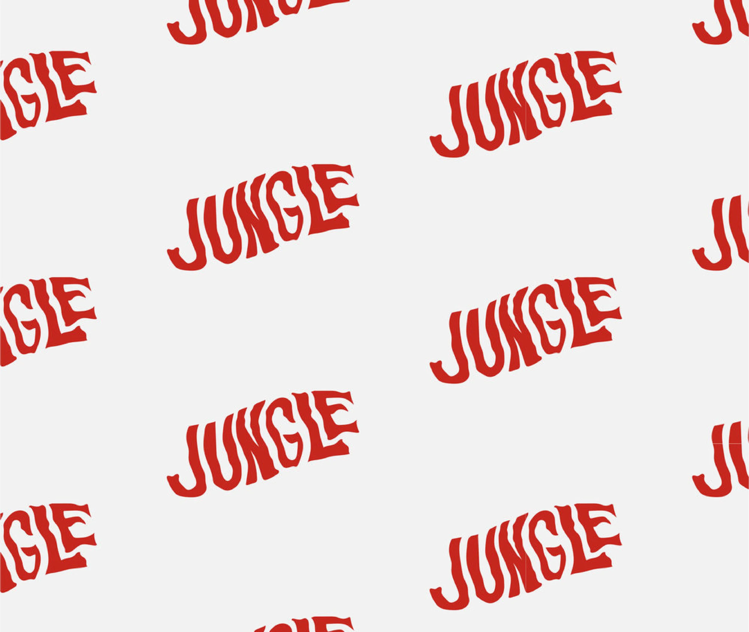 JUNGLE PRINT GRAPHIC ALL OVER.jpg