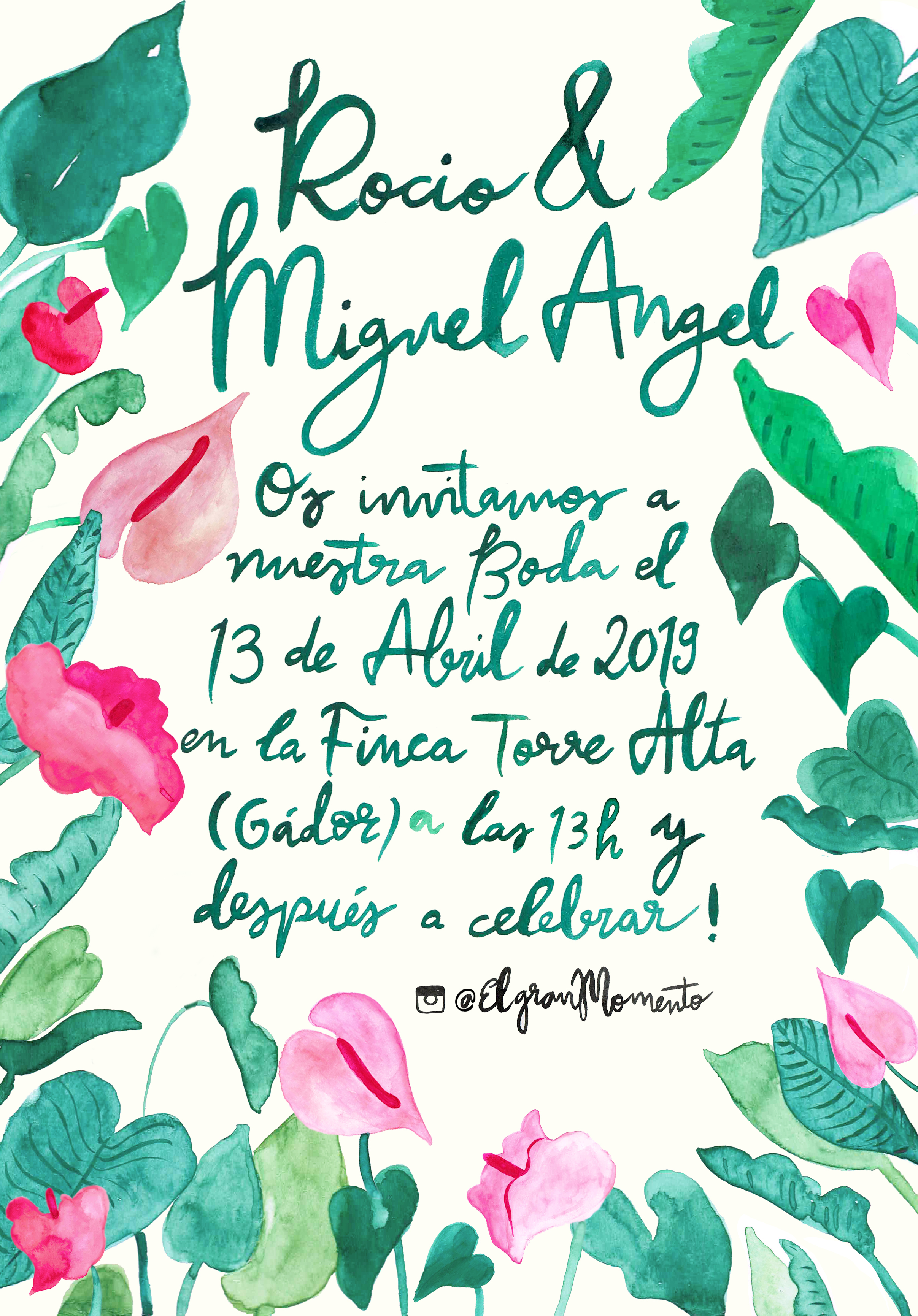 Rocio & Miguel Angel invitación .jpg